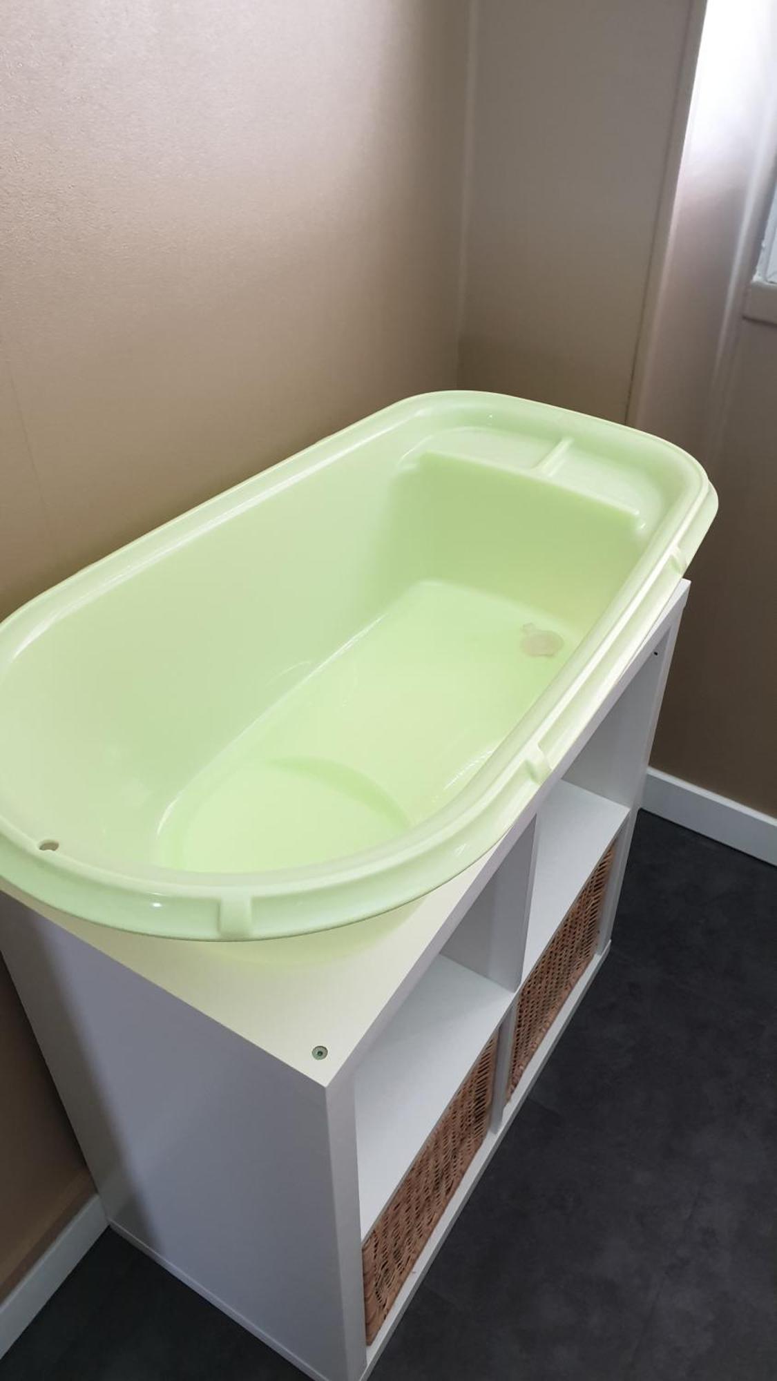 "Le Rollin Cosy" Lovely - Confort- Relax - Centre Ville - 6 Voyageurs Dijon Zewnętrze zdjęcie